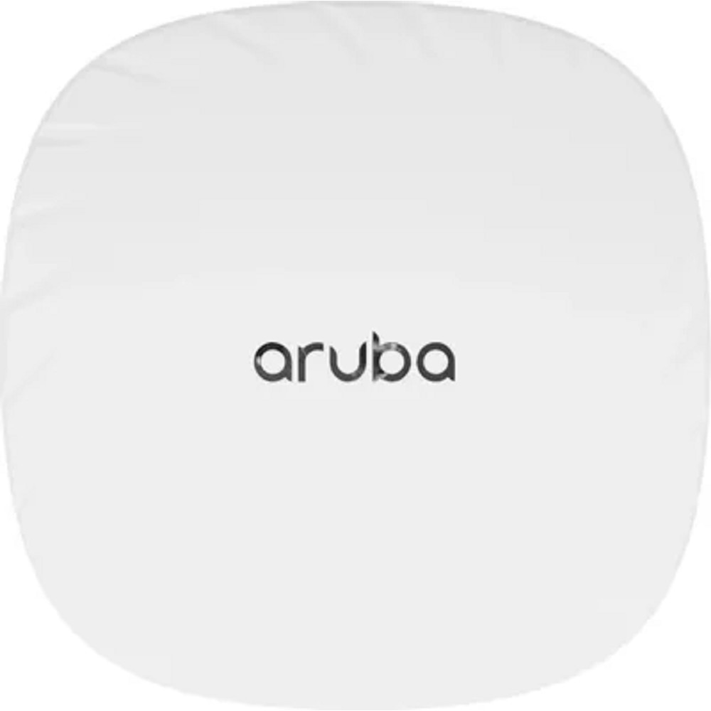 Точка доступа HPE Aruba Networking AP-505 (RW) арт. R2H28A