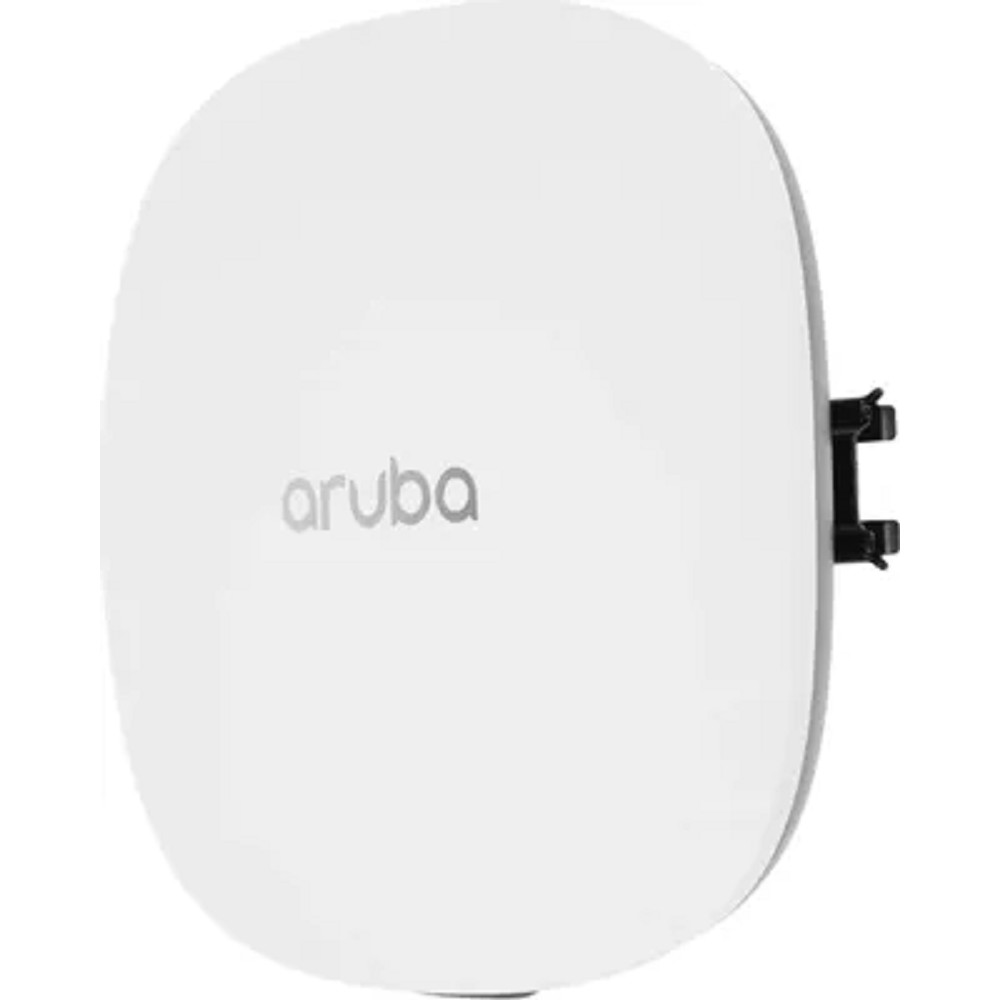 Точка доступа HPE Aruba Networking AP-505 (RW) арт. R2H28A