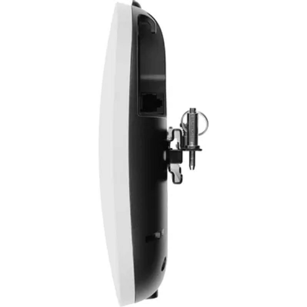 Точка доступа HPE Aruba Networking AP-505 (RW) арт. R2H28A