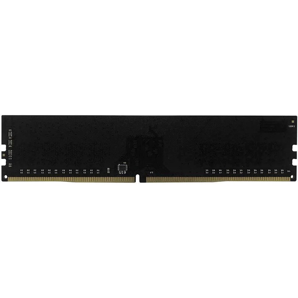 Patriot PSD416G32002
