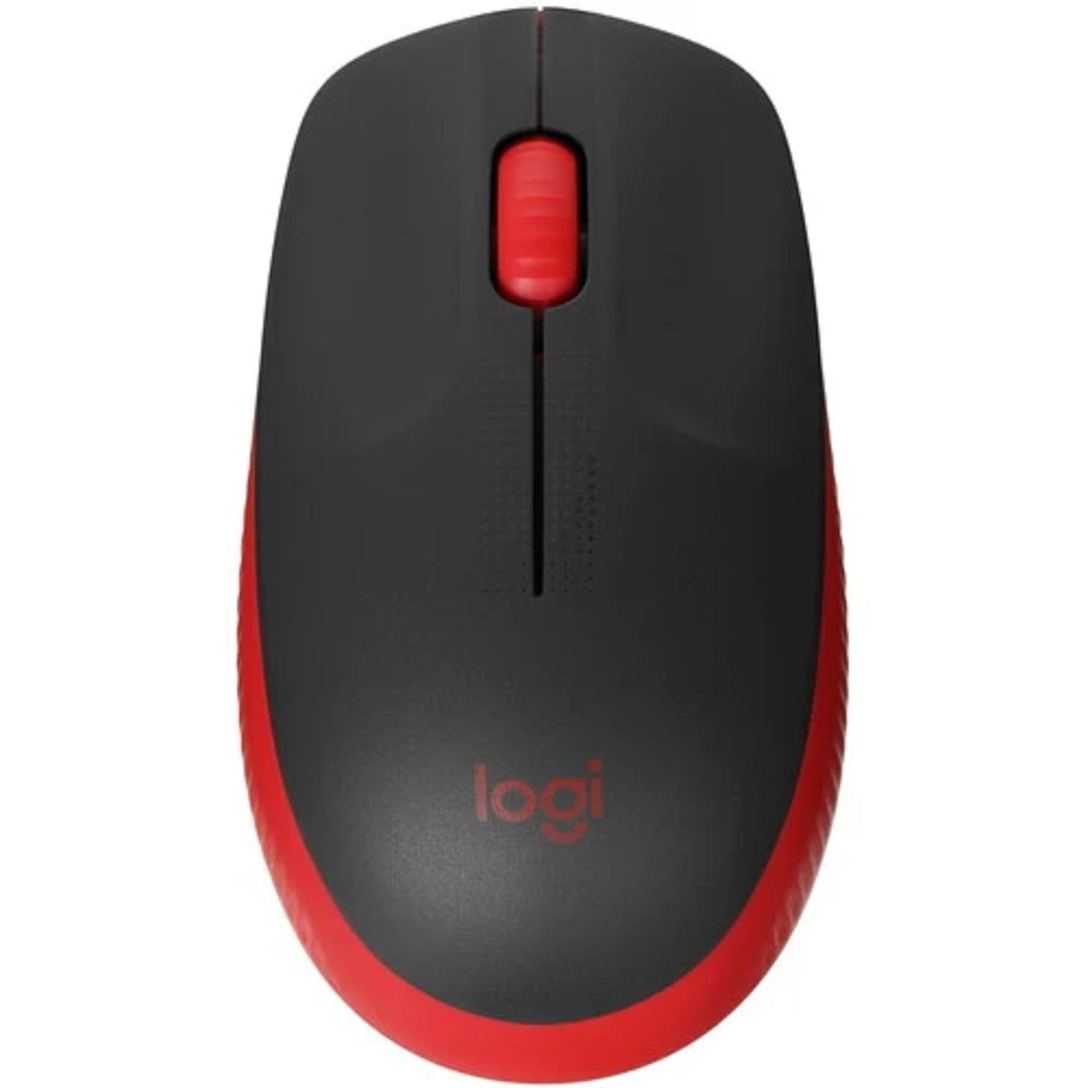 Logitech M190 арт. 910-005908