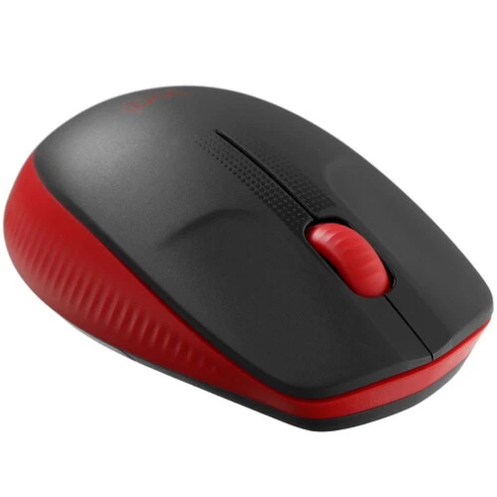 Logitech M190 арт. 910-005908