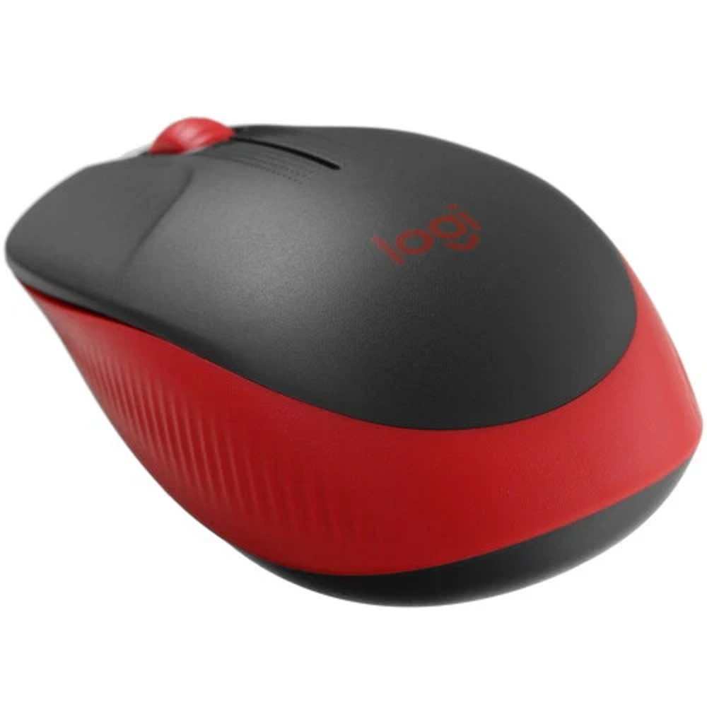 Logitech M190 арт. 910-005908