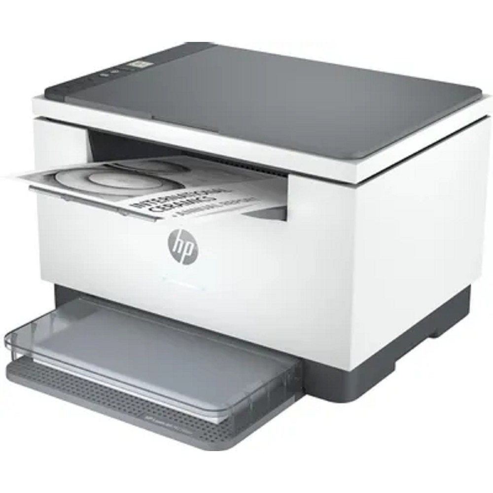 МФУ HP LaserJet M236dw (9YF95A) B19