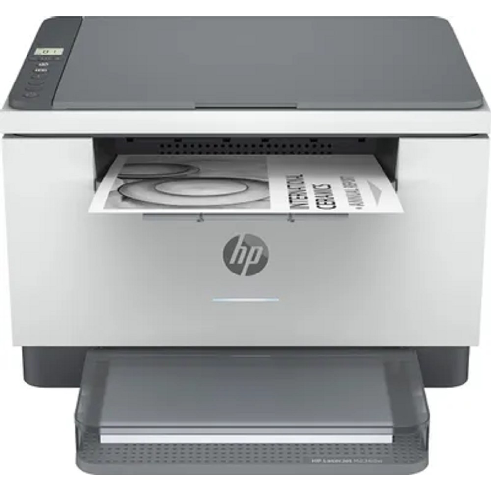 МФУ HP LaserJet M236dw (9YF95A) B19