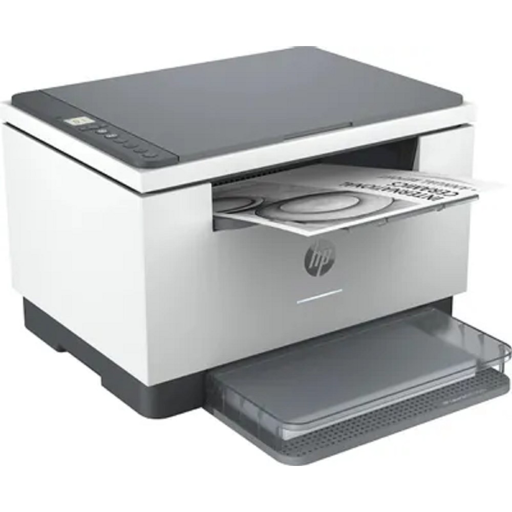 МФУ HP LaserJet M236dw (9YF95A) B19