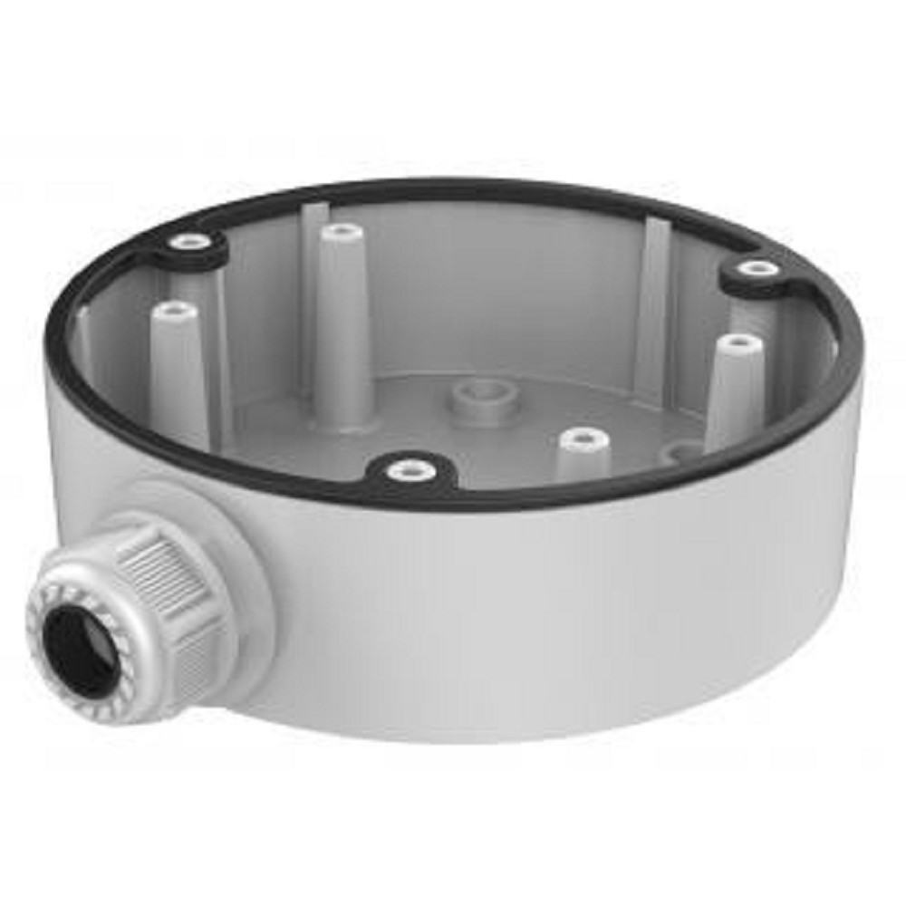 Кронштейн Hikvision DS-1280ZJ-DM46