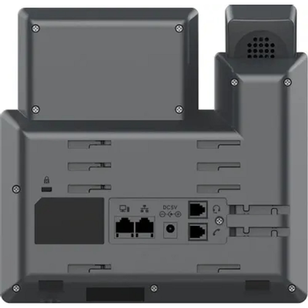 Grandstream GRP2603, с б/п SIP Телефон