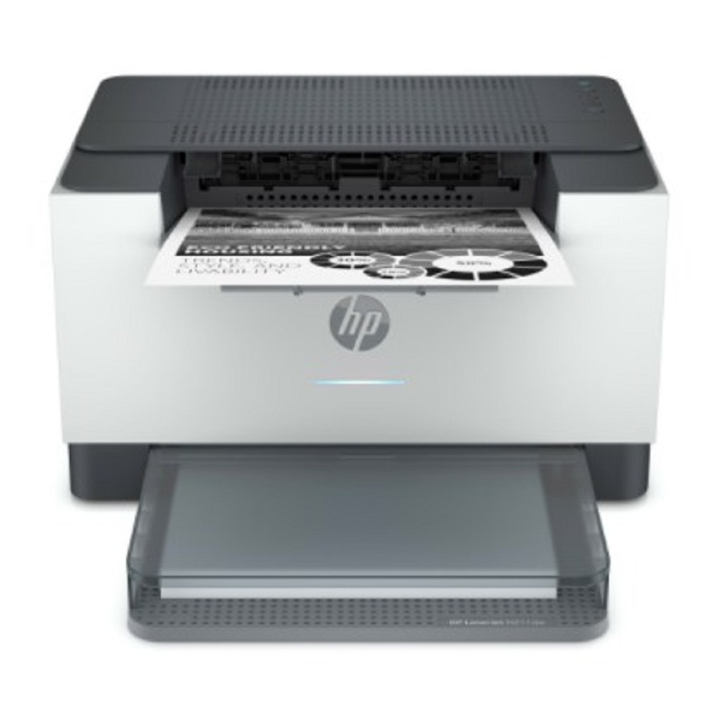 Принтер HP LaserJet M211dw (9YF83A)