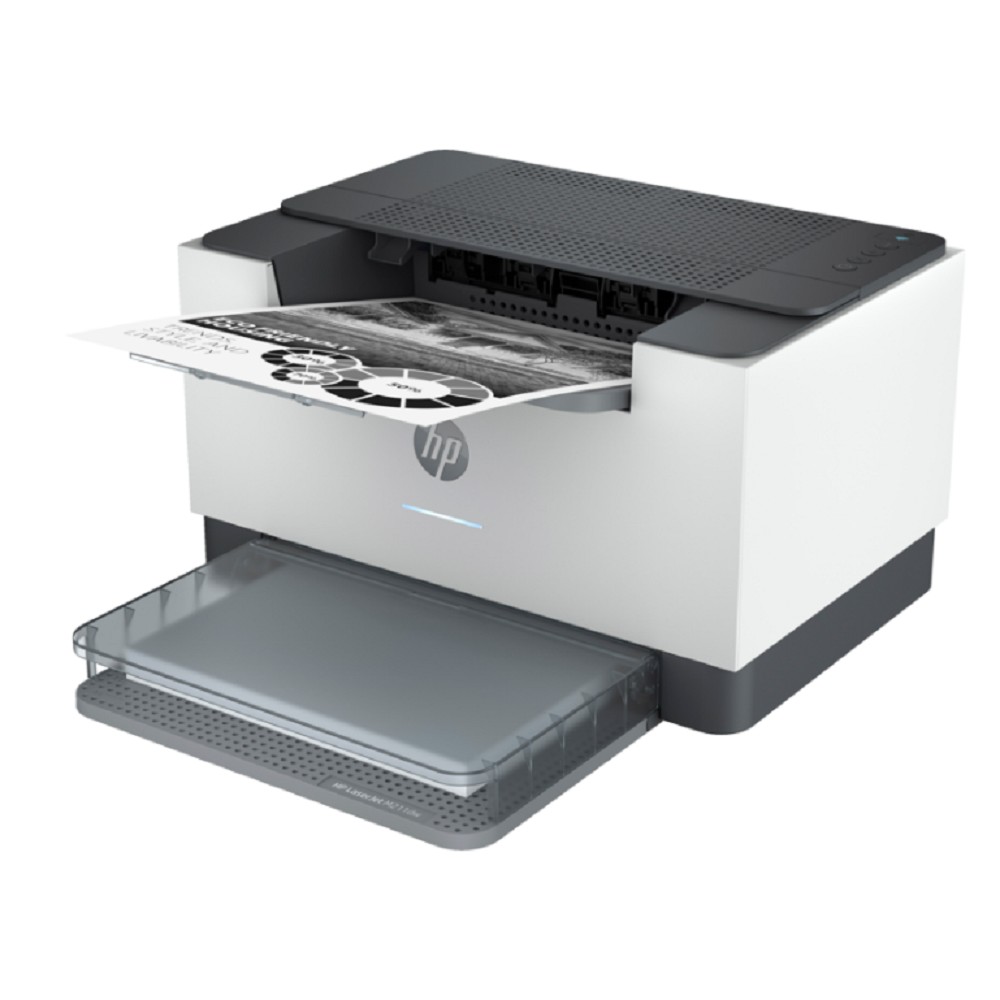 Принтер HP LaserJet M211dw (9YF83A)