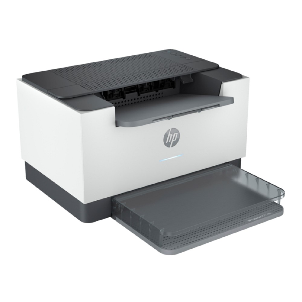 Принтер HP LaserJet M211dw (9YF83A)