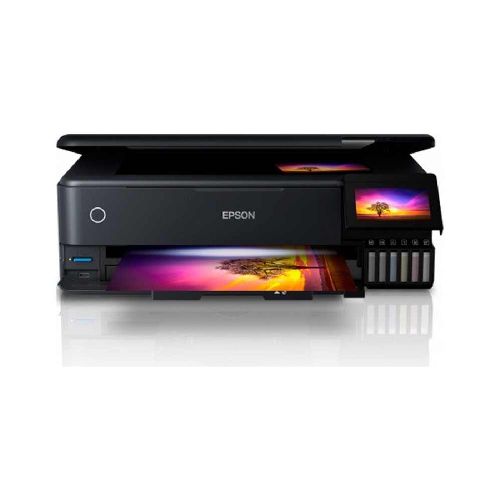 МФУ Epson L8180 арт. C11CJ21403