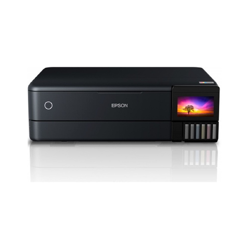 МФУ Epson L8180 арт. C11CJ21403