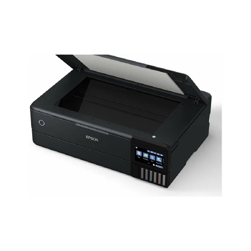 МФУ Epson L8180 арт. C11CJ21403