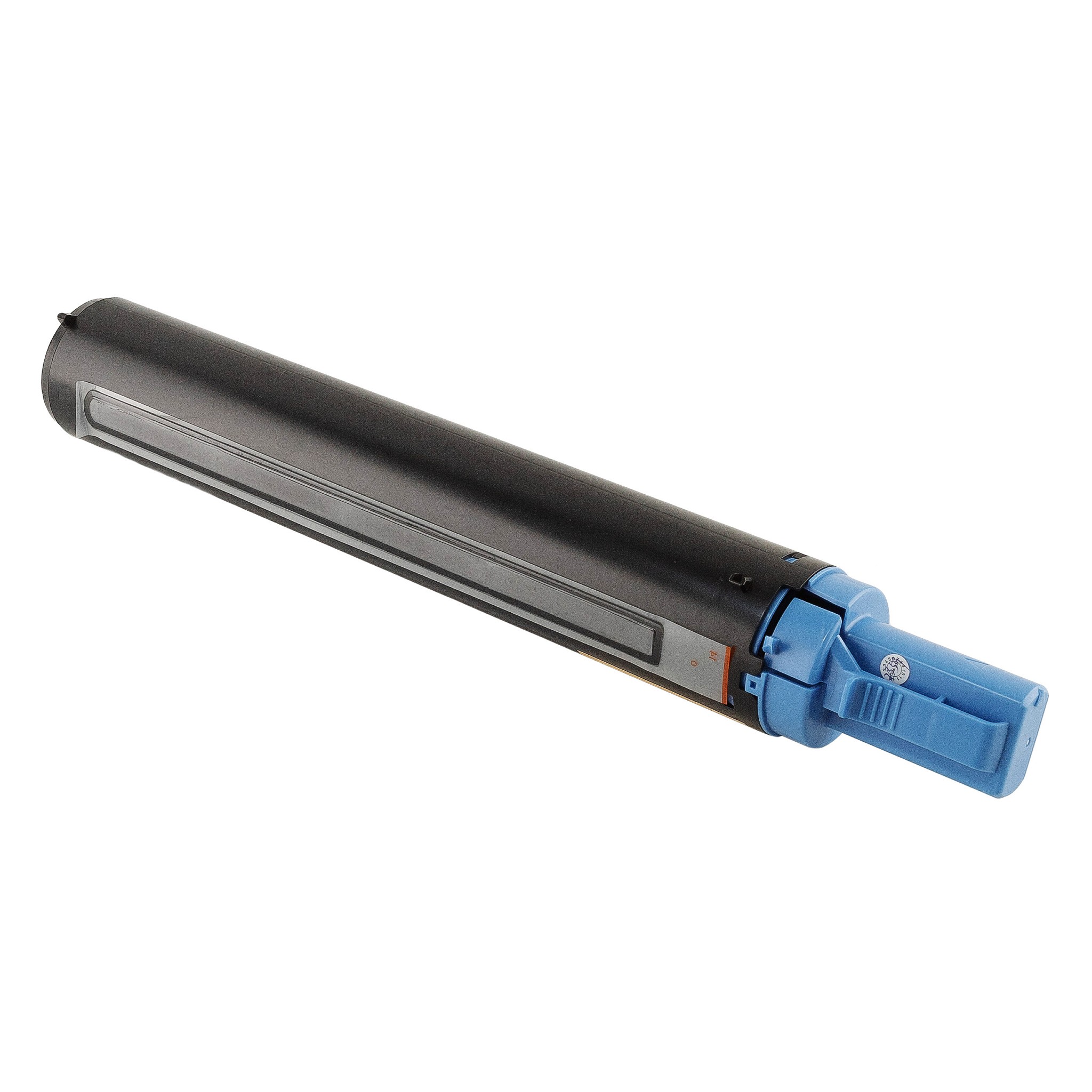 Bion BCR-EXV42 Картридж для Canon iR 2202/2202N (9000 стр.), Черный, с чипом Bion Cartridge арт. BCR-C-EXV42