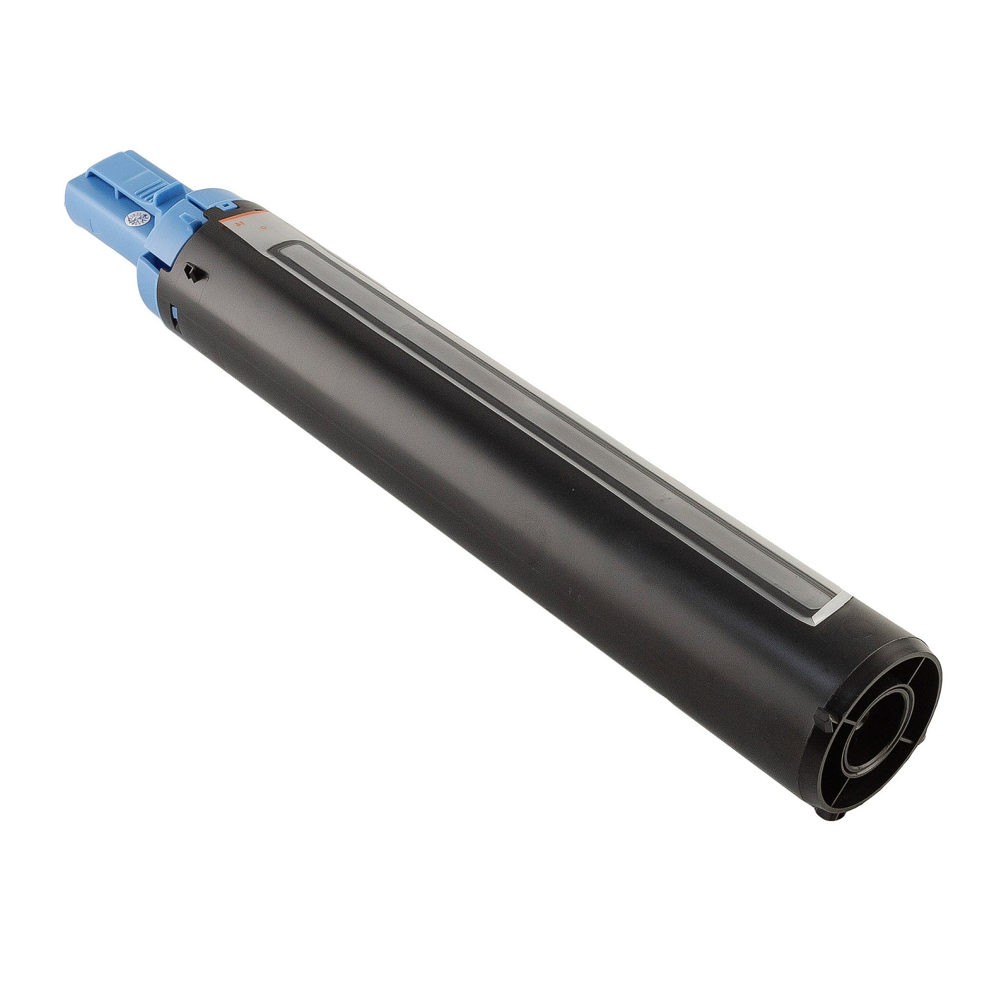 Bion BCR-EXV42 Картридж для Canon iR 2202/2202N (9000 стр.), Черный, с чипом Bion Cartridge арт. BCR-C-EXV42