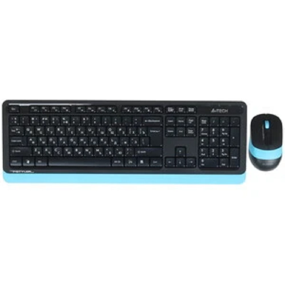A4Tech FG1010 BLUE