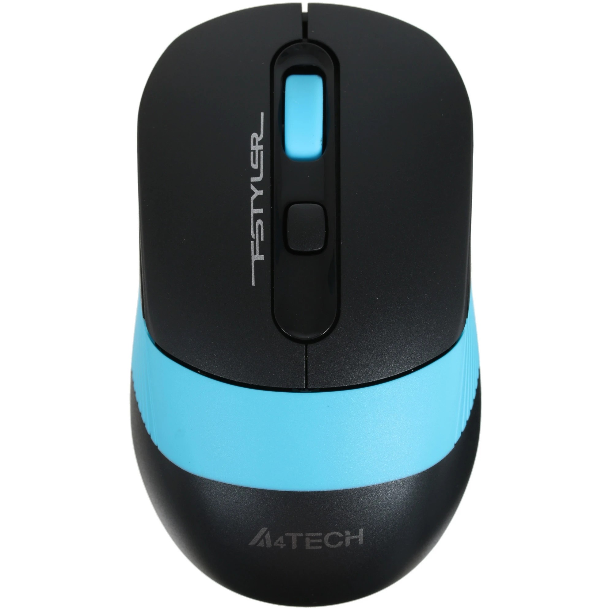 A4Tech FG1010 BLUE