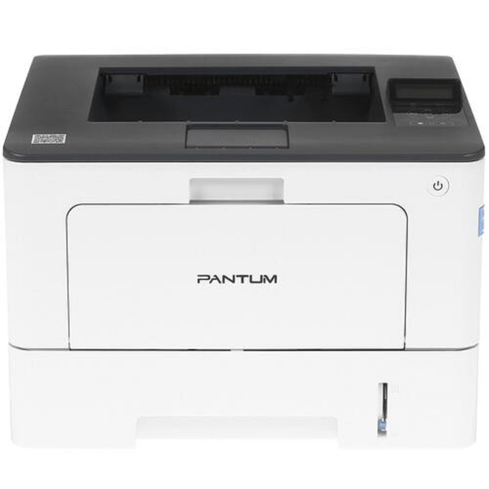 Принтер Pantum BP5100DN