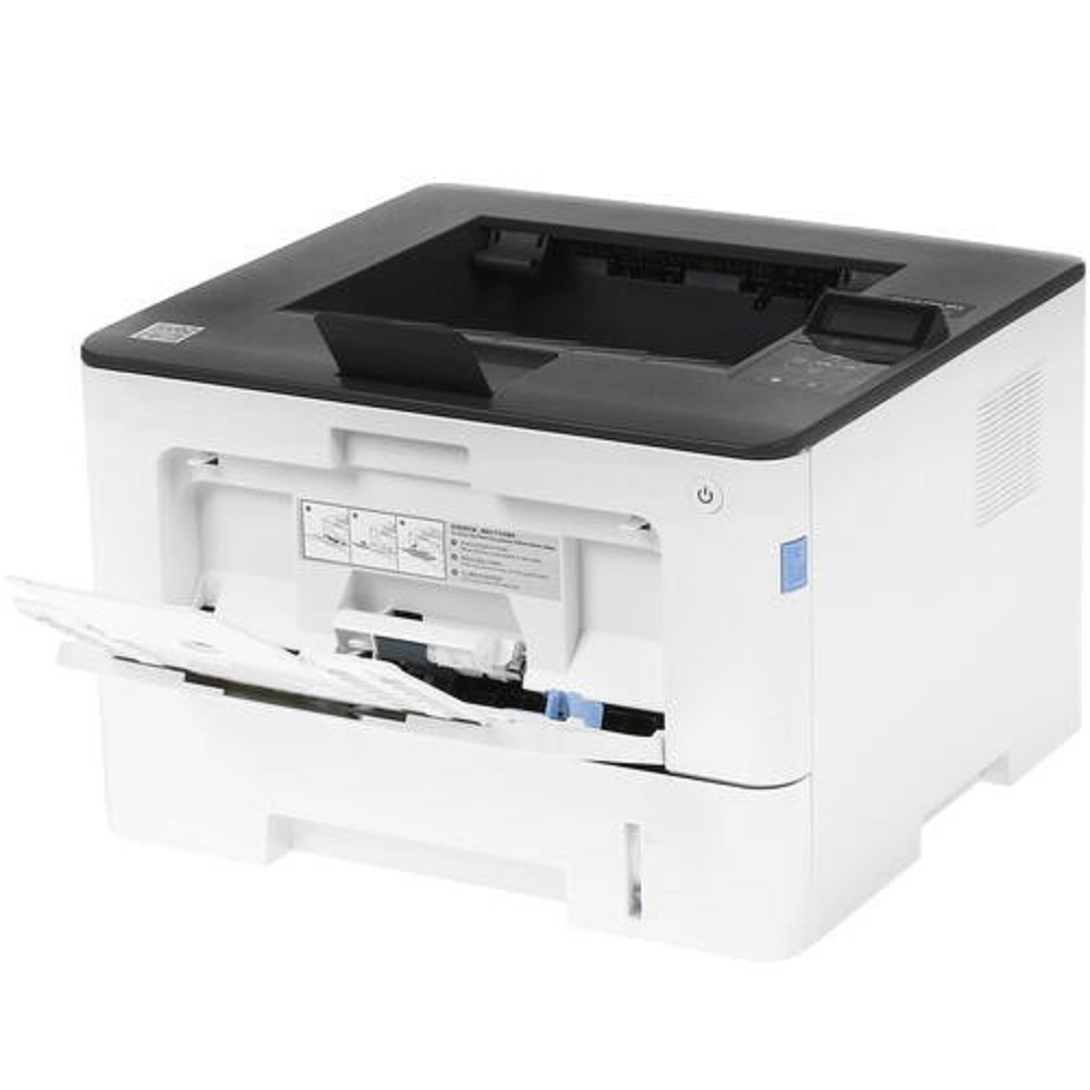 Принтер Pantum BP5100DN