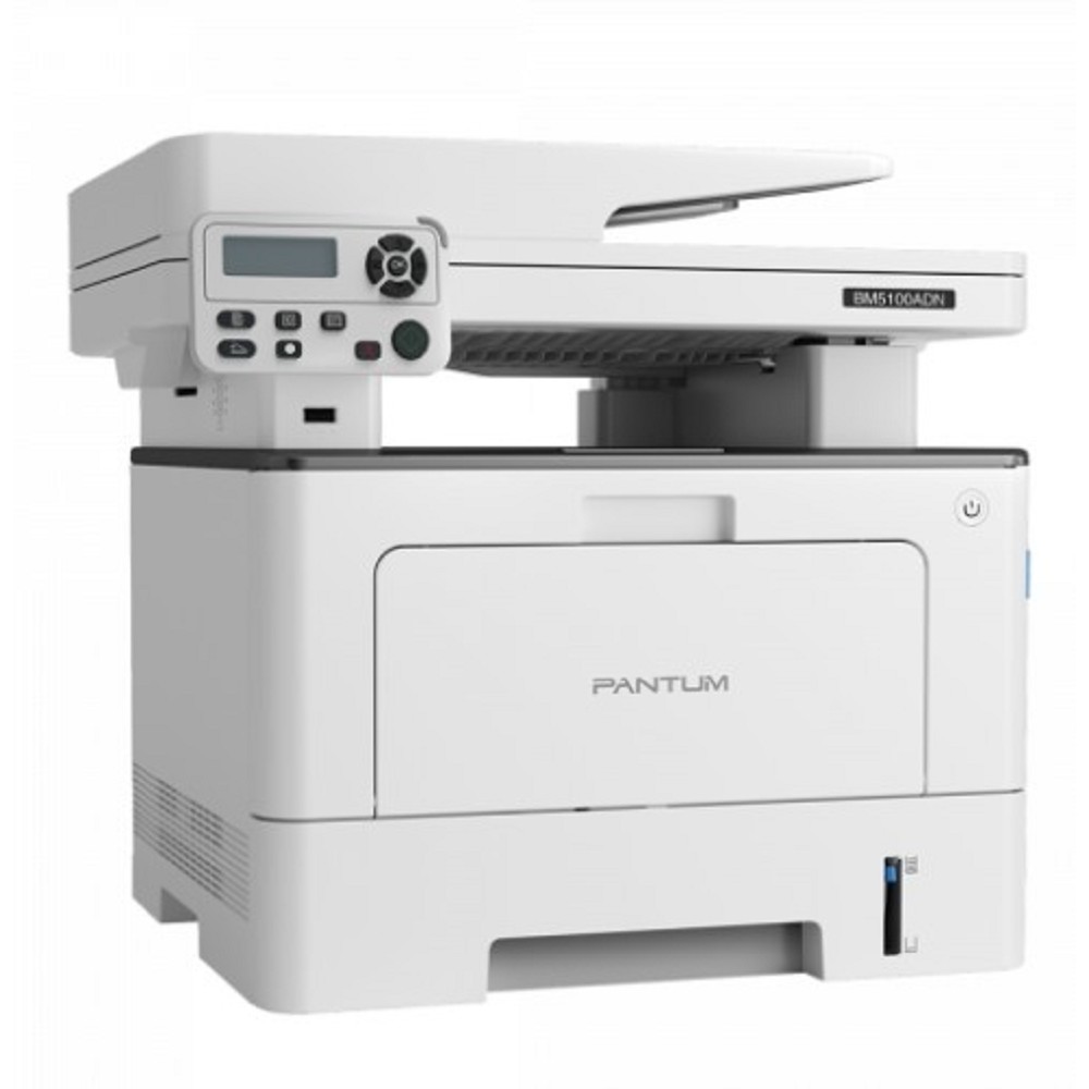 МФУ Pantum BM5100ADN