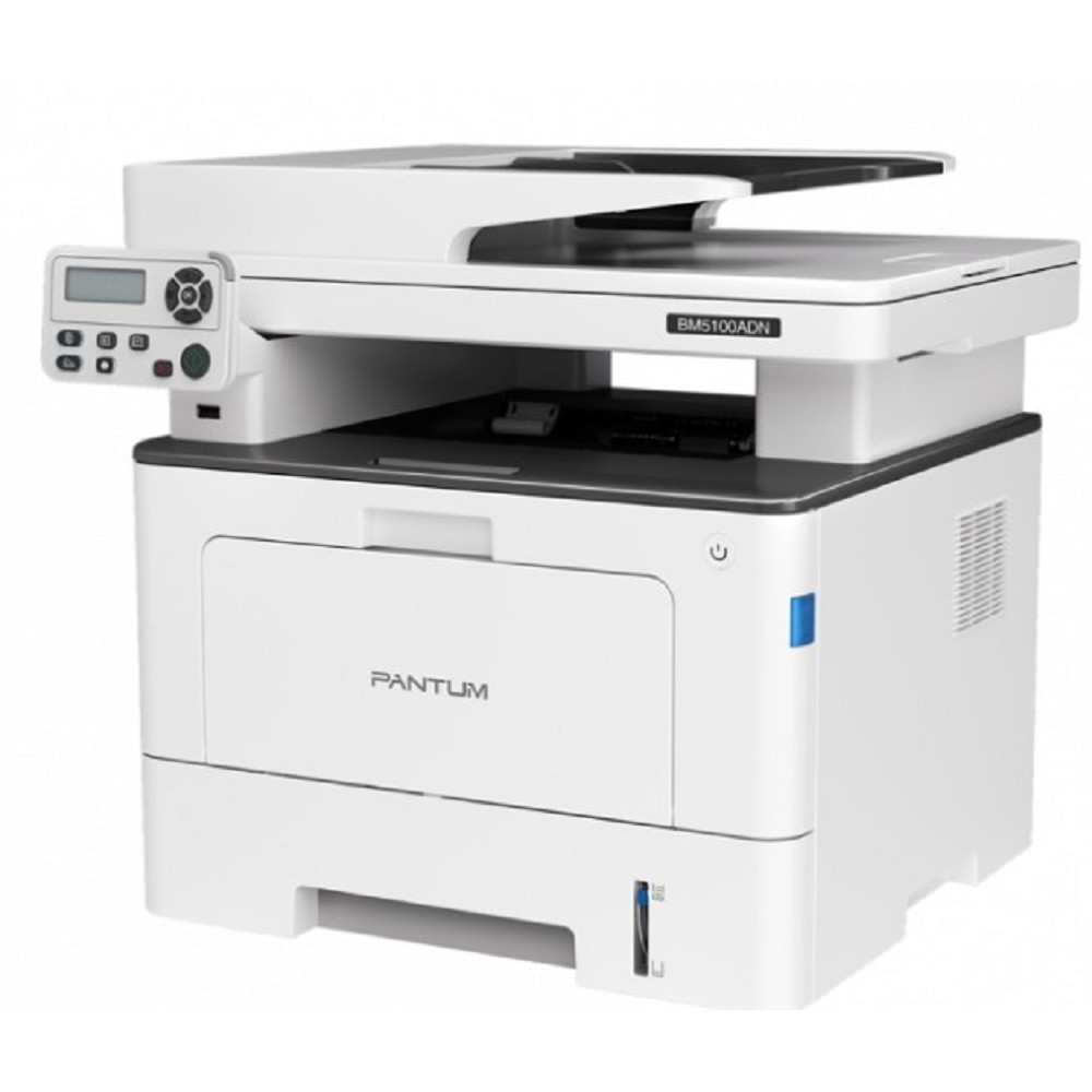 МФУ Pantum BM5100ADN