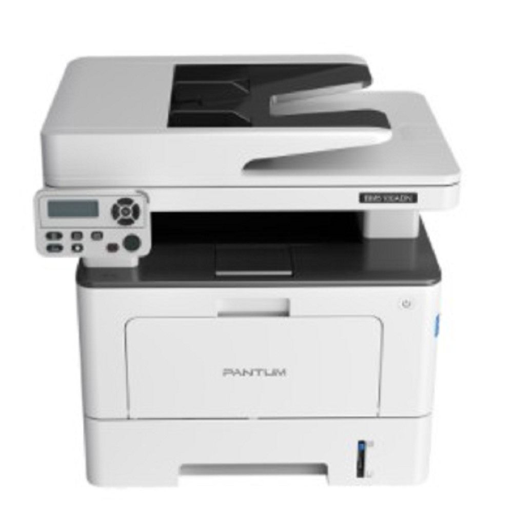 МФУ Pantum BM5100ADN