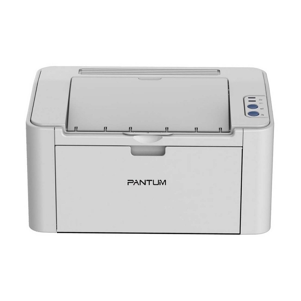 Принтер Pantum P2518