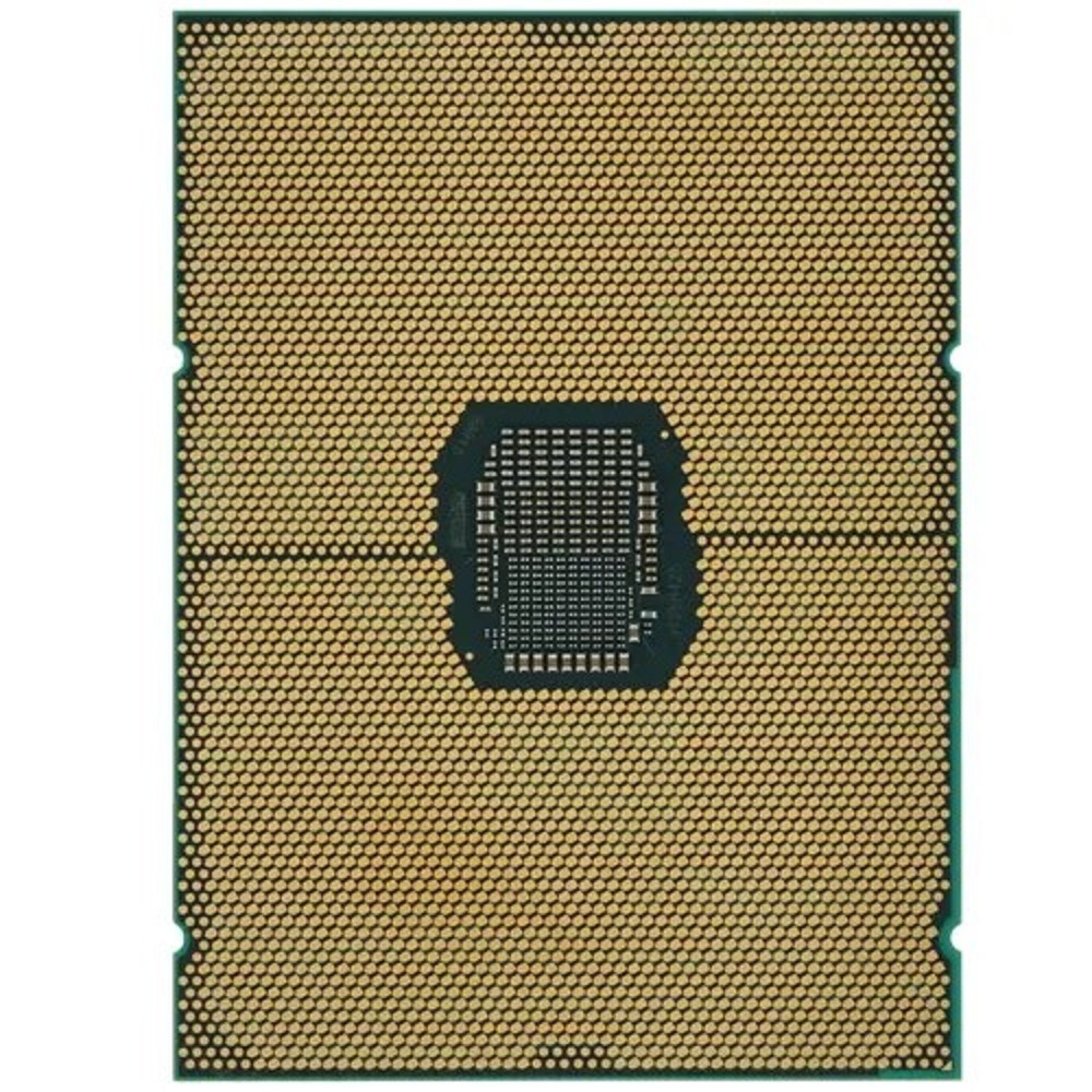 CPU Intel Xeon Gold 6326 {2.90 GHz, 24M, FC-LGA14} OEM арт. CD8068904657502SRKXK