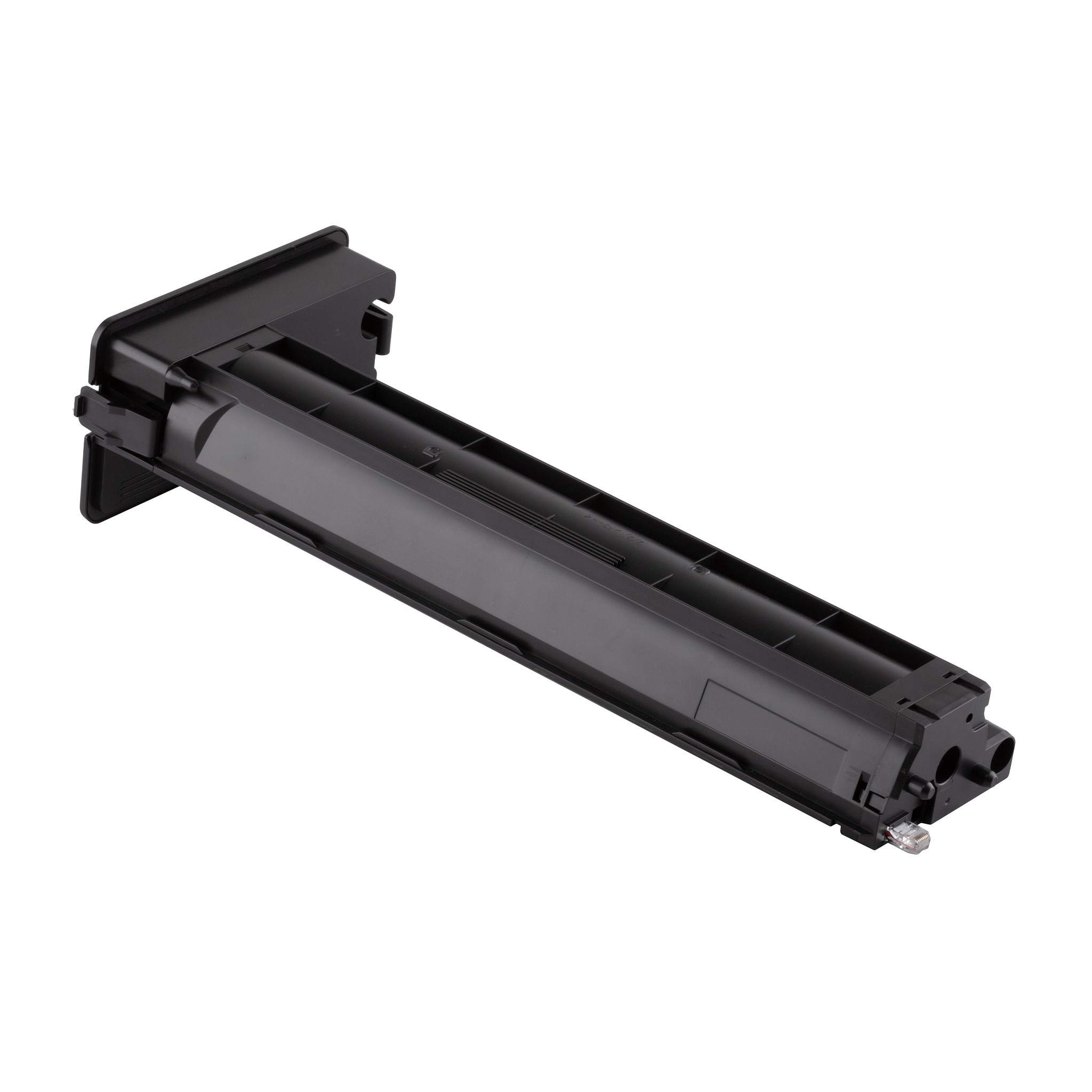 Bion BCR-CF256X Картридж для HP{ LaserJet MFP M436n/M436nda} (13700 стр.), Черный, с чипом Bion Cartridge