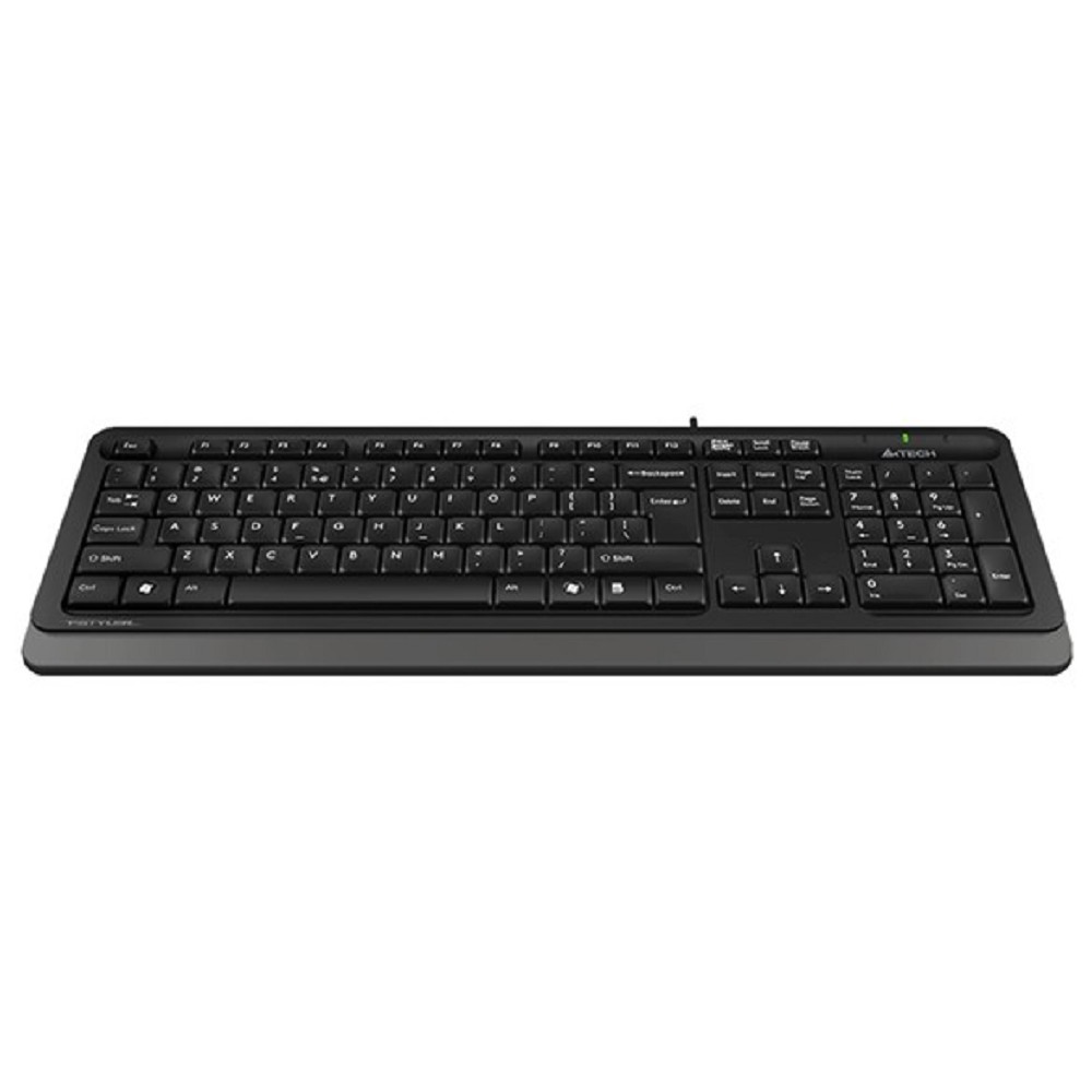 A4Tech FK10 GREY
