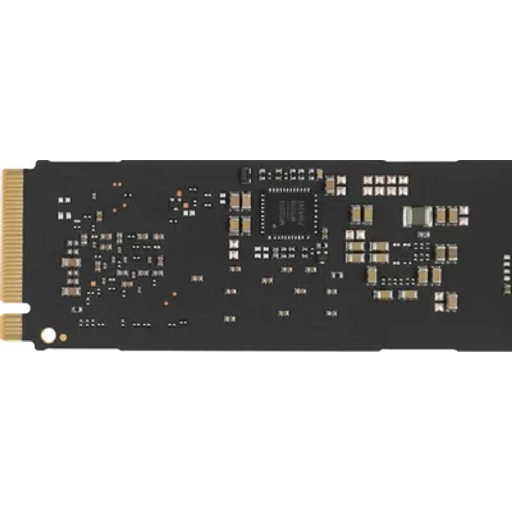 Samsung Enterprise SSD, M.2, PM9A3, 1920GB (1.92TB), NVMe PCIe 4.0 x4, R5500/W2000Mb/s, IOPS(R4K) 800K/85K, MTBF 2M, 1DWPD/5Y, TBW 3504TB, 22110, OEM (repl. MZ1LB1T9HALS-00007) арт. MZ1L21T9HCLS-00A07