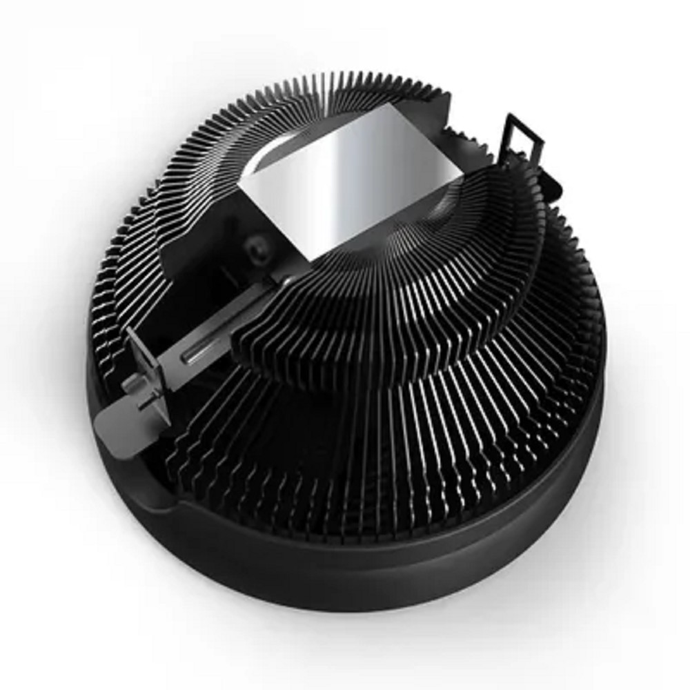 PcCooler E126M PRO