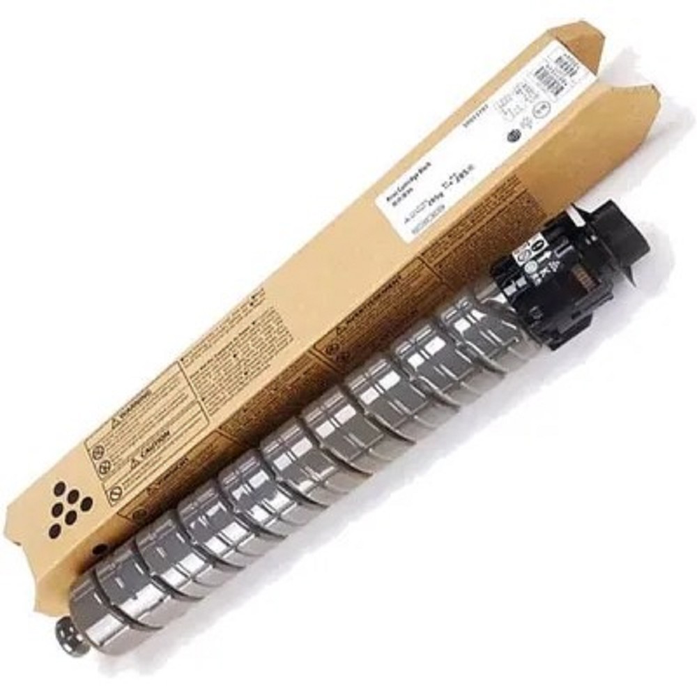 Ricoh type M C2000 black for Ricoh MC2000 (18000стр). Официальный поставщик Ricoh арт. 842454