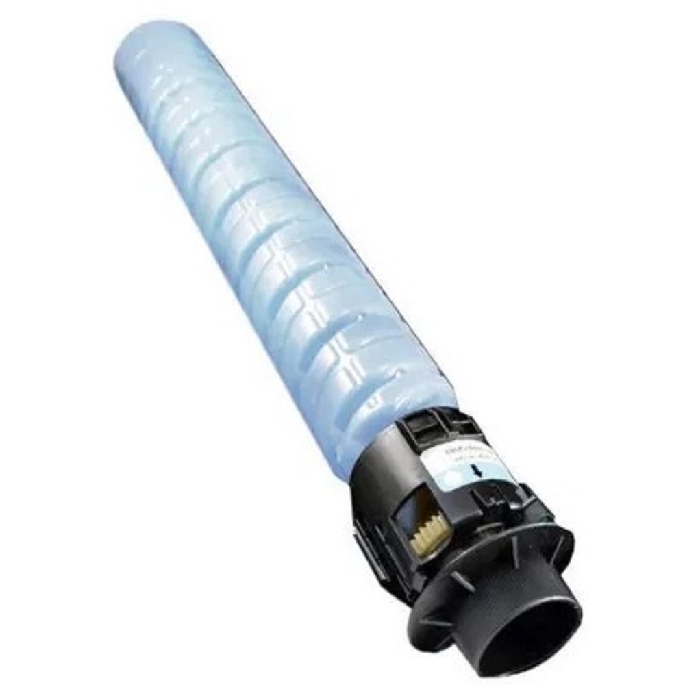Ricoh type MC2000L cyan for MC2000 (2500стр). Официальный поставщик Ricoh арт. 842461