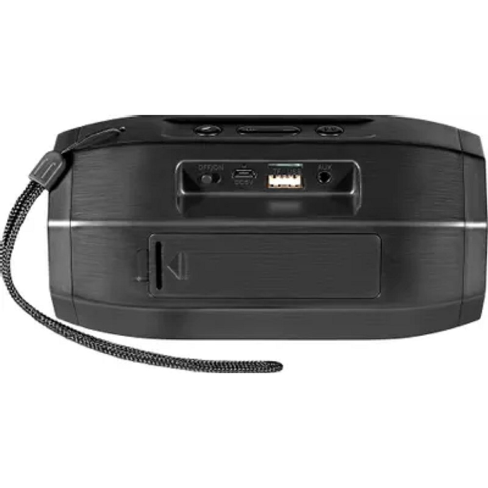 Defender G36 5Вт, bluetooth, FM/USB/TF/AUX [65036]