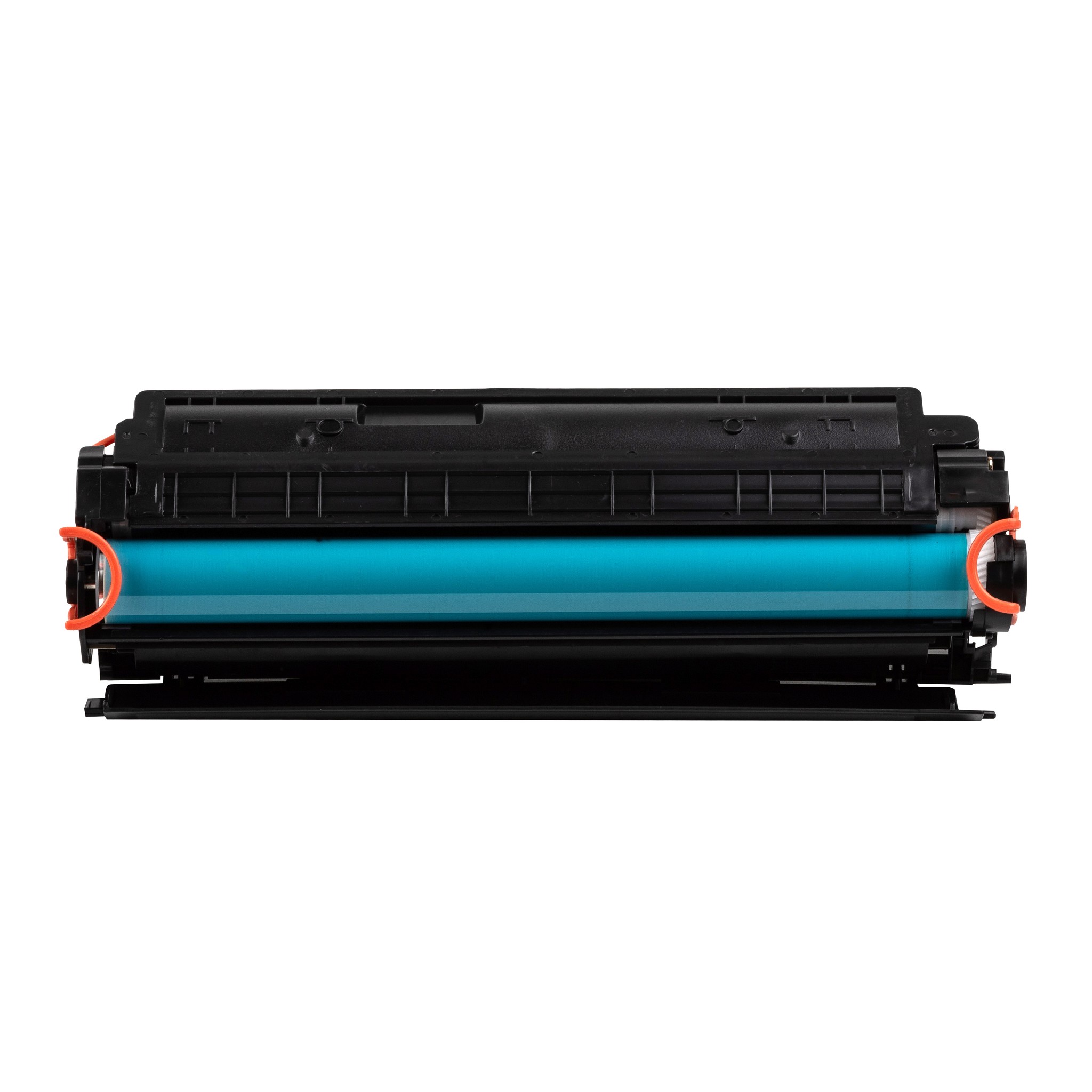 Bion BCR-CE278X Картридж для HP laser Pro P1560/1566/1600/1606 (2500 стр.), Черный, с чипом Bion Cartridge