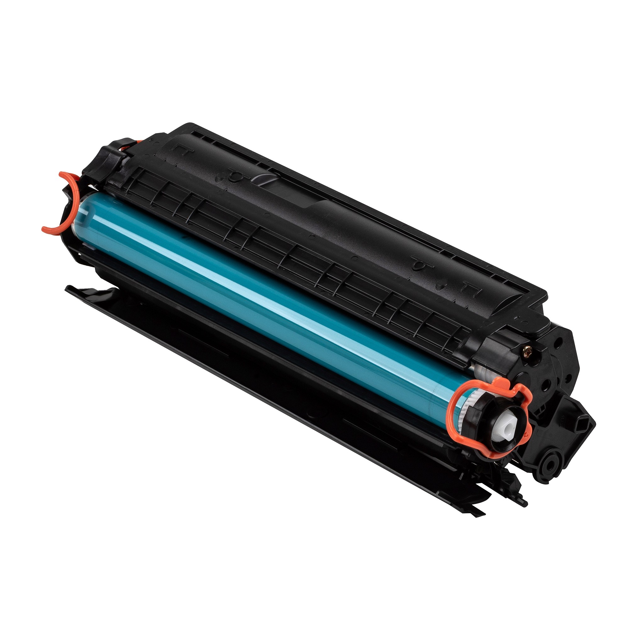 Bion BCR-CE278X Картридж для HP laser Pro P1560/1566/1600/1606 (2500 стр.), Черный, с чипом Bion Cartridge