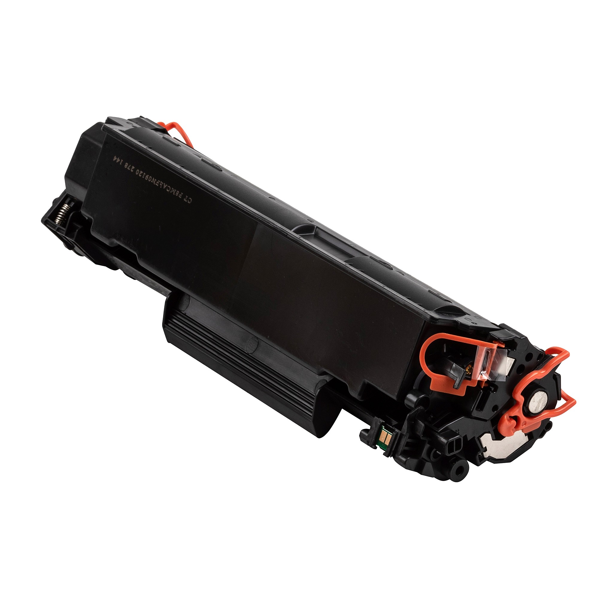 Bion BCR-CE278X Картридж для HP laser Pro P1560/1566/1600/1606 (2500 стр.), Черный, с чипом Bion Cartridge