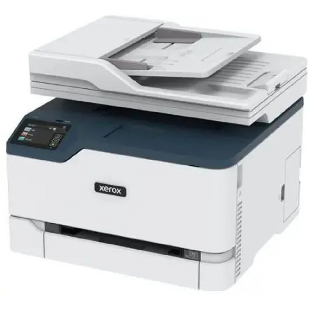 Xerox Phaser C235V_DNI (D) (C235V_DNI)