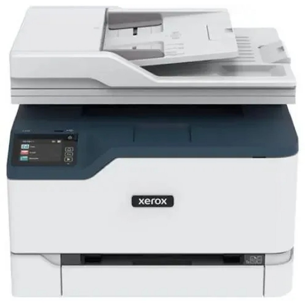 Xerox Phaser C235V_DNI (D) (C235V_DNI)