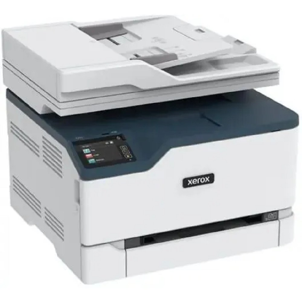Xerox Phaser C235V_DNI (D) (C235V_DNI)