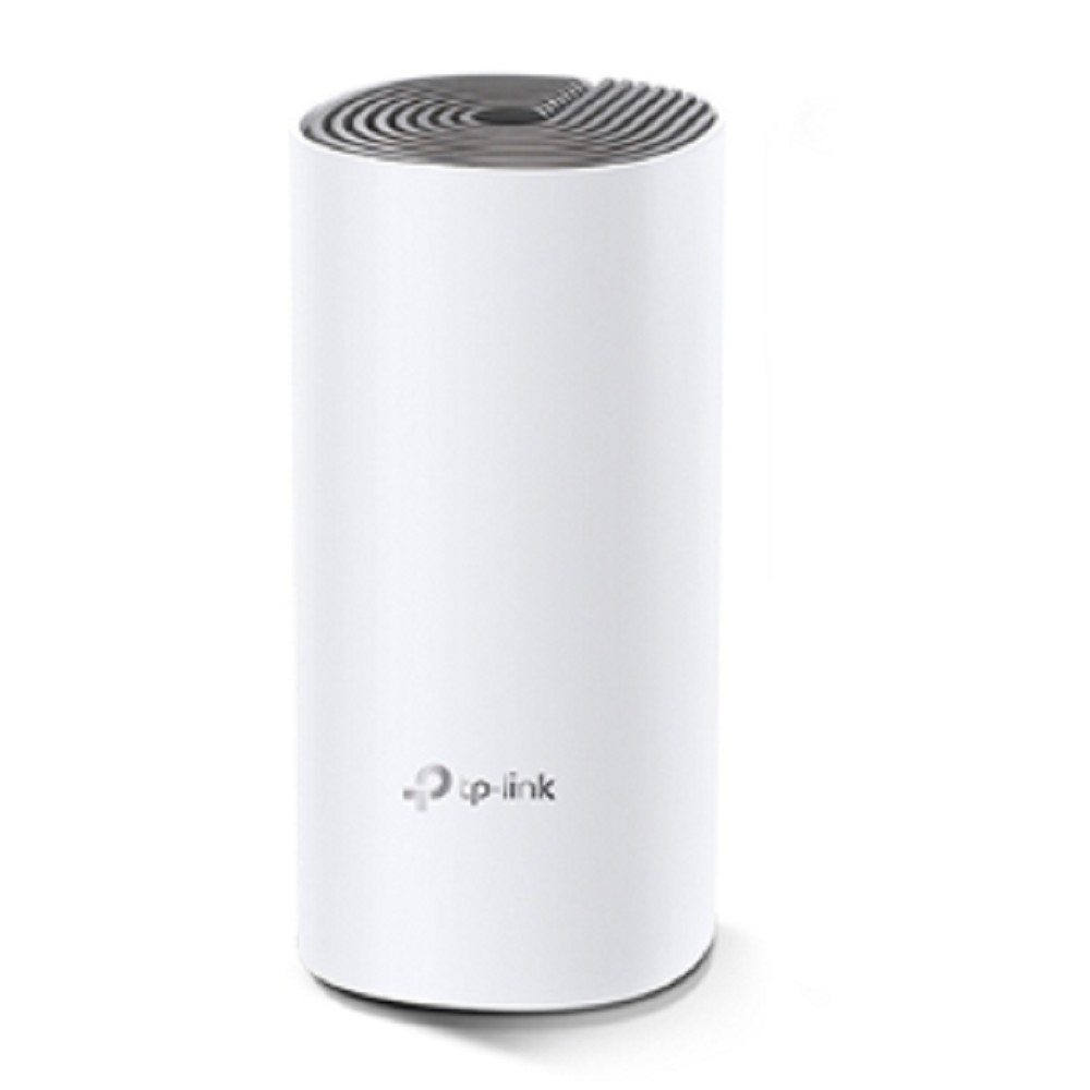 TP-Link Deco E4(1-pack)
