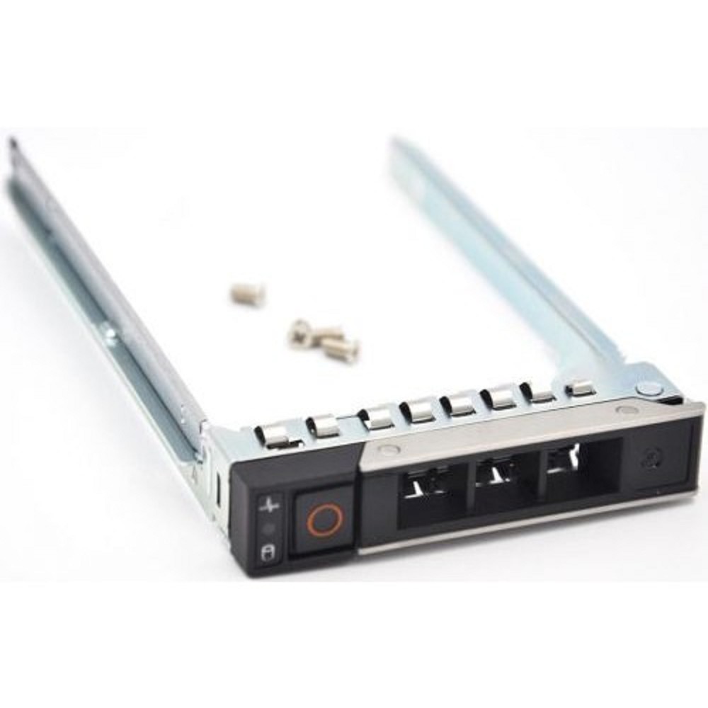 Dell DXD9H