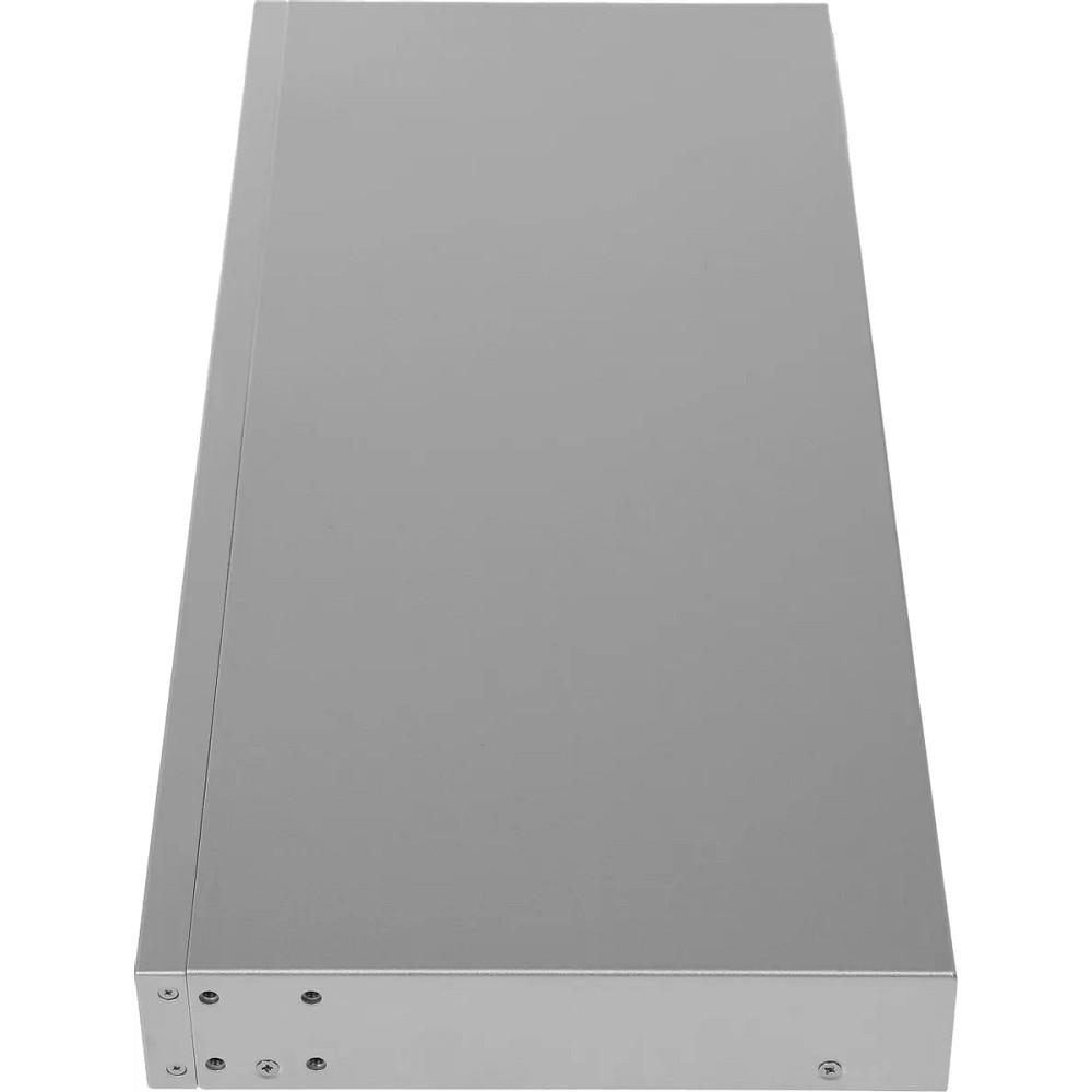 Коммутатор Ubiquiti UniFi Standard 24 PoE USW-24-POE