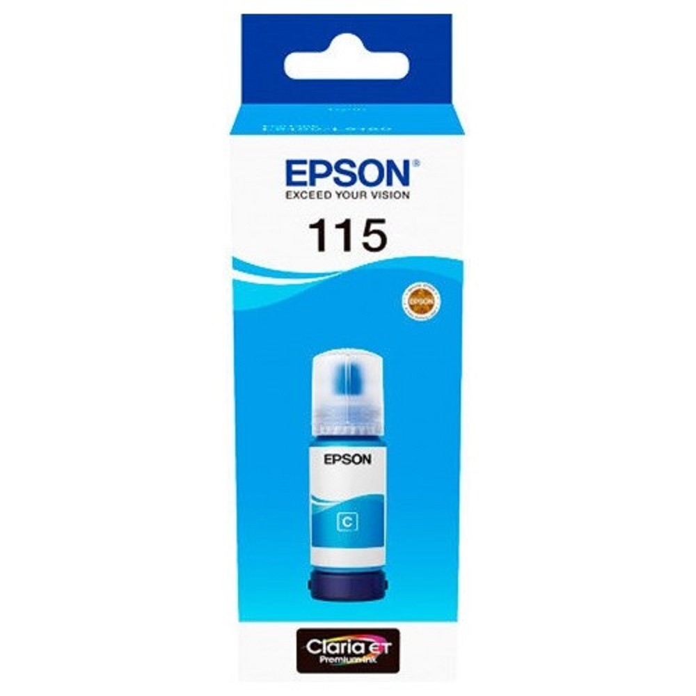 Epson C13T07D24A