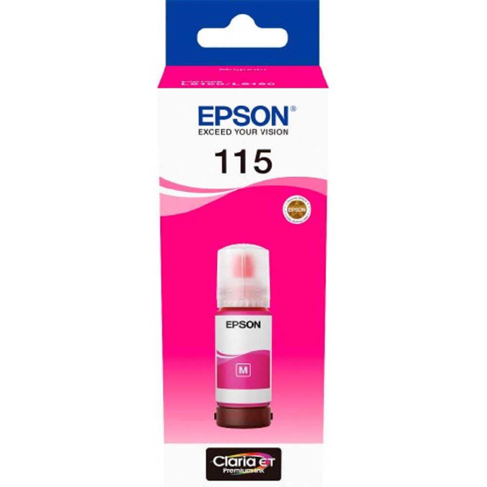 Epson C13T07D34A