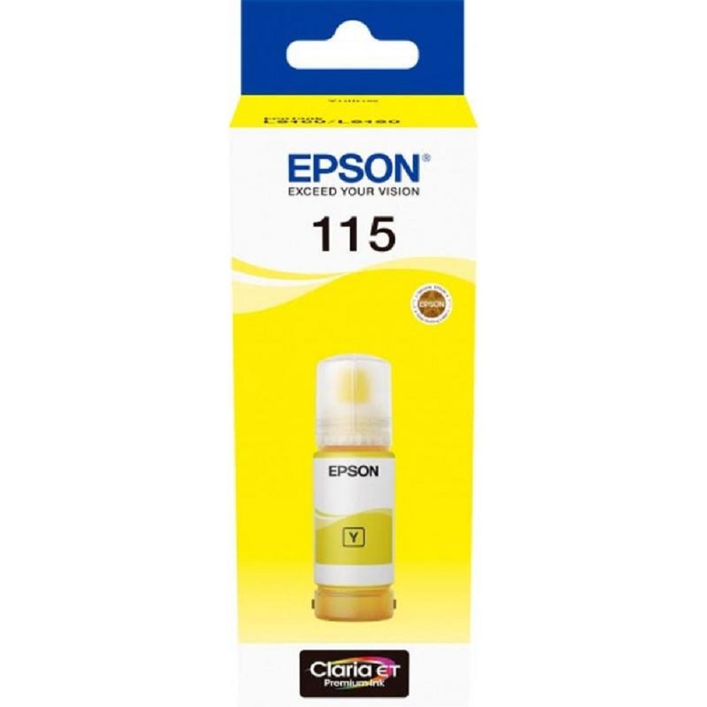 Epson C13T07D44A