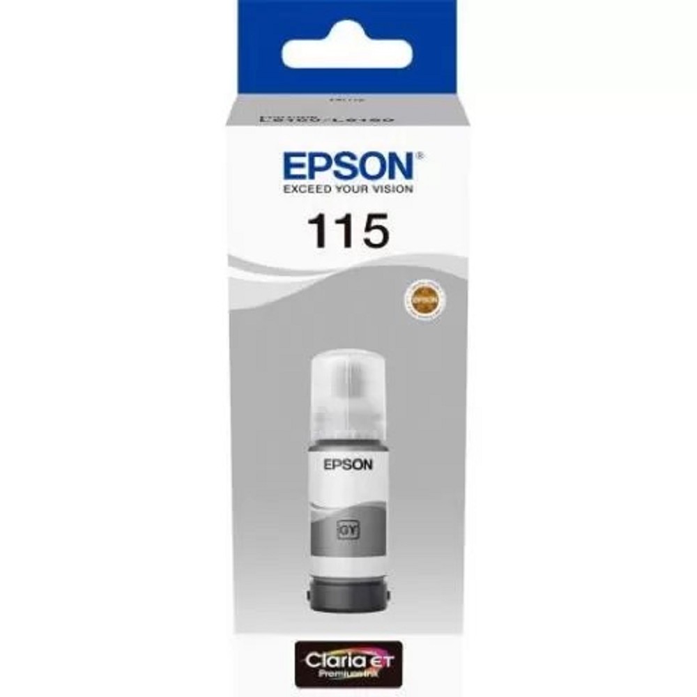 Epson C13T07D54A