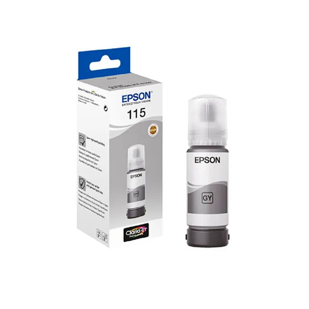 Epson C13T07D54A